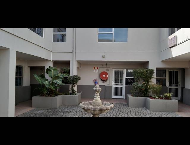 71M² OFFICE RENTED IN DIEP RIVER